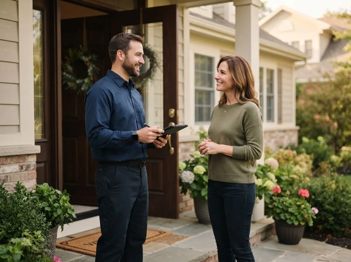 Water damage restoration FAQs for Montrose, AL